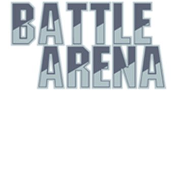 Brawl to the World (beta)