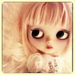 sennia