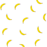 Banana squad (enjoy)