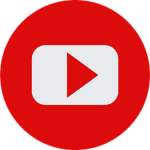 The YT Friends Club