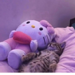 BunnyWorld<3