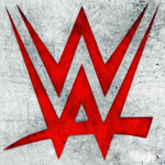 WWE RBLX - 2023