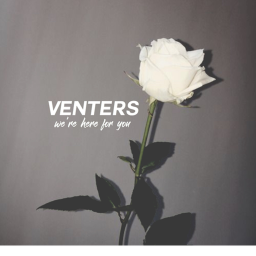Venters Event Center