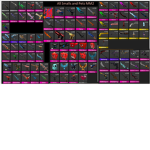 Junee's MM2 SHOP