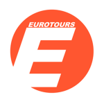 EuroTours