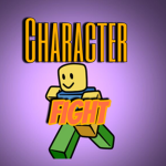 Sasha_animator