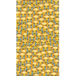 ??? Yeet