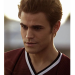 Tvd clothing