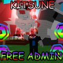 [FREE ADMIN] {:>Grow" and Garden Modded<:}