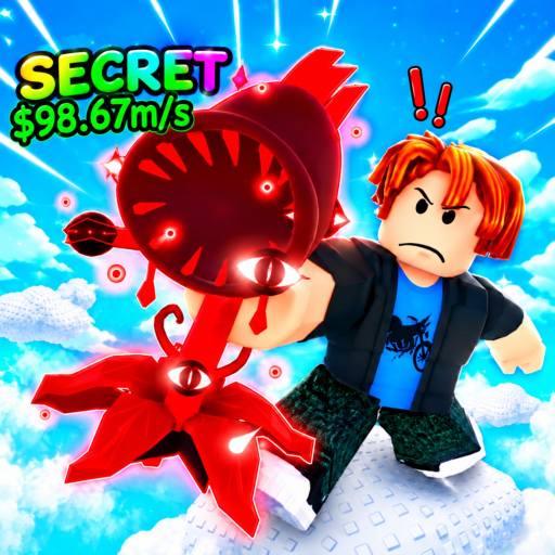 Icon updated