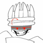 Andrey's empire