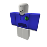 ULTRA_BLUE Group Thumbnail