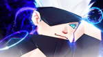 Jujutsu Fate