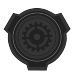 [MaD] Manufacturing Department,
