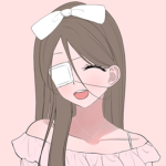 Qt_sponges