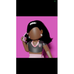 Niya_2964