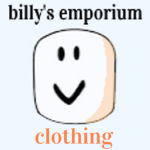 billy's emporium