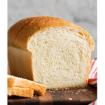 Bread. just bread...