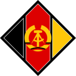 Luftstreitkräfte [LSK]