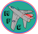 [MFC] Maritime Aviators Corps