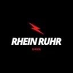 EcoTrans Group