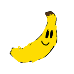 The Banana Army of Robloxia
