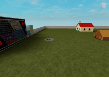 ADMIN and gears walls