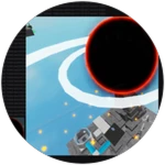 secret badge located somewhere in this image