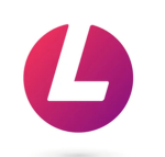Lingo pingo group