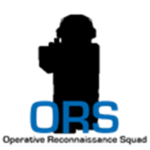 ORS - Operative Reconnaissance Squad