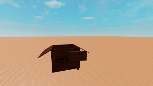 Box