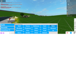 lv speed-build group