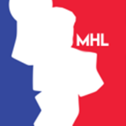 MHL Draft Hall