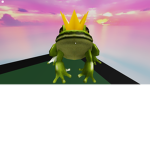 FrogSqaud!