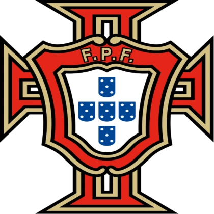 Portugal National Football Team