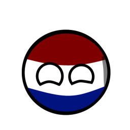 Netherlands Mic Up