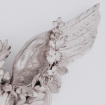 The_Angels
