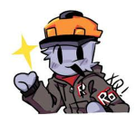 Roblox builder man studio