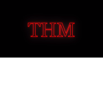 The Huntsman Mafia