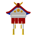 Roblox entity thumbnail
