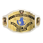EWCW returns
