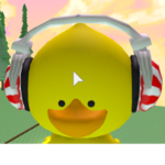 [R.K.]The Robloxian Kingdom