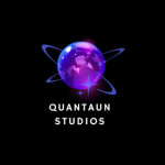 Quantaun Studios