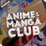-*Anime and Manga Club*-