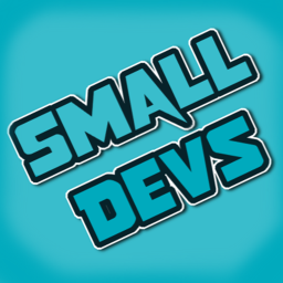 SmaII Devs' Developer Game Lobby