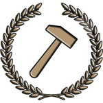 || Patronage || Rome Administration