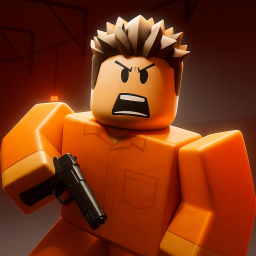[ Content Deleted ]