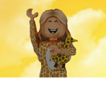 Roblox and Maks