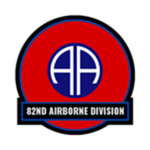 ||82nd Airborne Division||