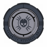[SCP:F - SD > Security Response Unit]